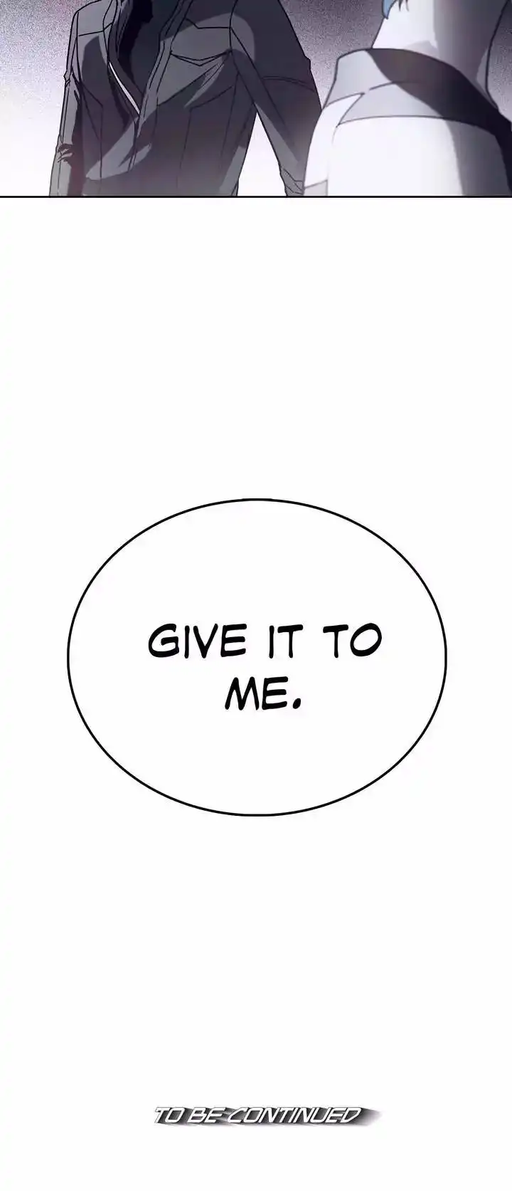 Unknown Code Chapter 46 28